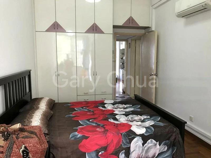 4 Bed Apartment (Condo) for Rent in  High Point - Image 2